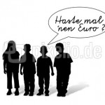 12.08.12 KInderarmut