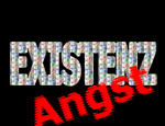 12.09.02 Existenzangst