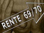 12.09.02 Rente