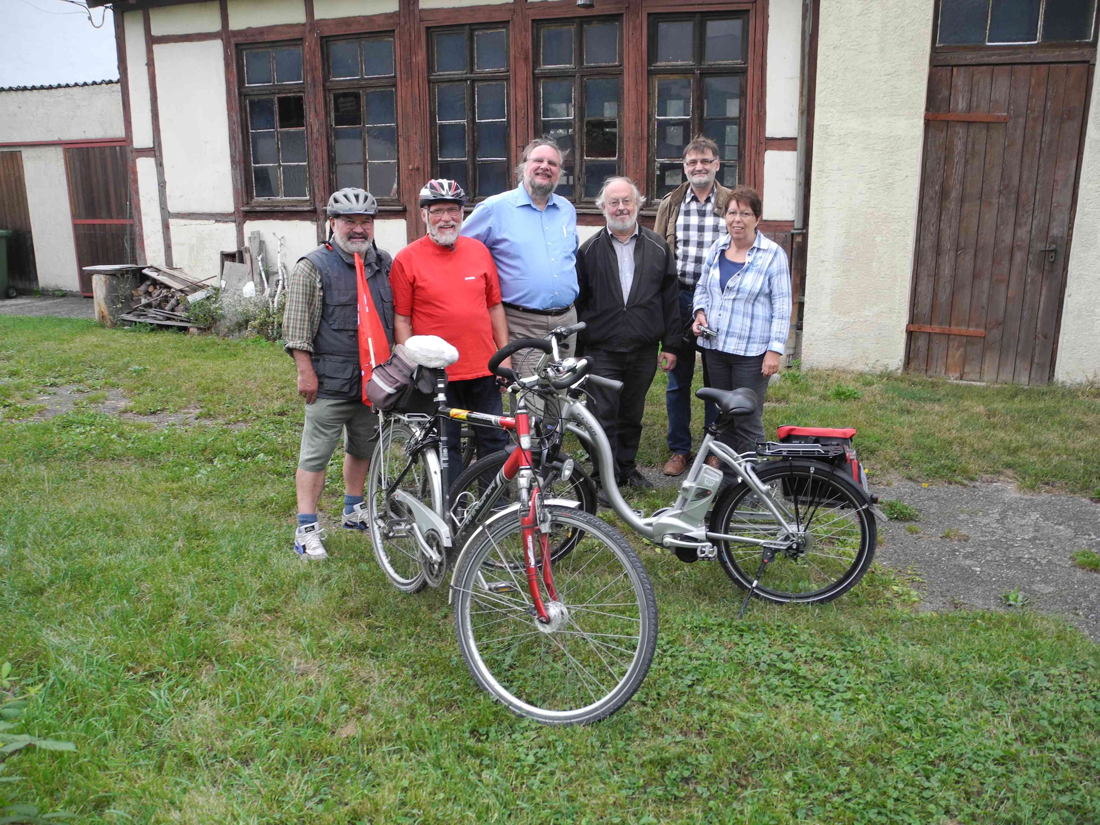 12_0901_AntiKriegstagRadTour