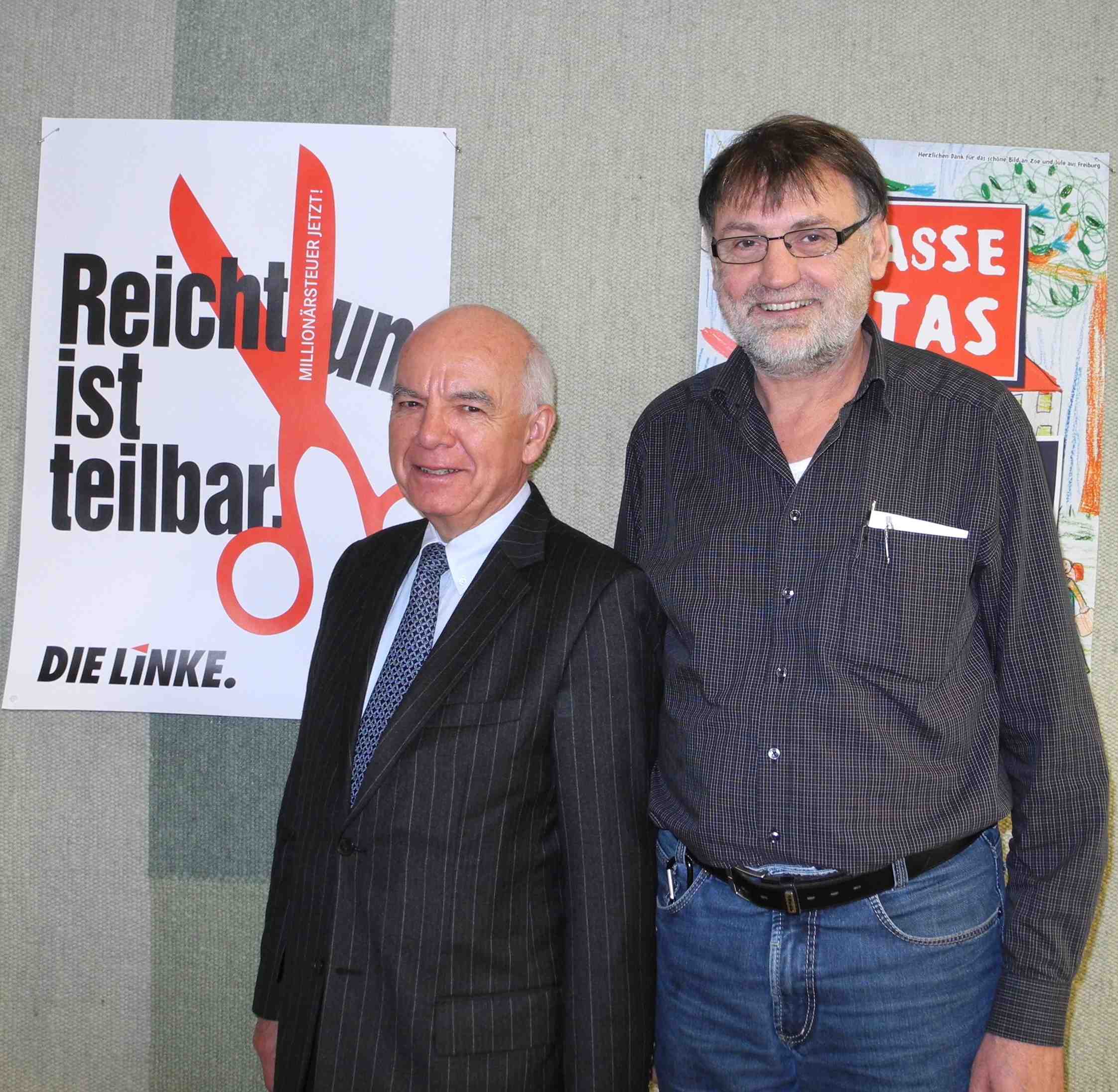 12_1208_Brard_Kubach_klein