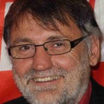 MeinBild_Ausschnitt_klein