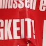 cropped-dieReichen_3.jpg