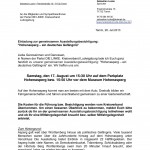 Einladung_Besichtigung assperg