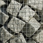 651884_web_R_K_by_lichtkunst.73_pixelio.de