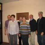 Kandidaten Kreistag WK 11