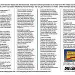 Kurzwahlprogramm (FILEminimizer)