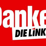 Danke DIE LINKE
