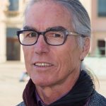 Konrad Ott (FILEminimizer)