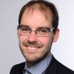 Stephan Ludwig (FILEminimizer)