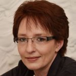 Susanne Lutz (FILEminimizer)