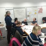 Klausur 1 (FILEminimizer)