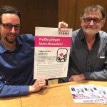 20_0210_KapplerKubach_kleiner