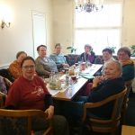 200301_Frauenfrühstück (FILEminimizer)