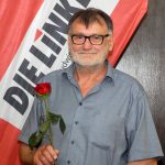 20_0714_Kandidaten-Bild_zugeschnitten_klein