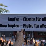 20_0720_Impfen