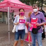 20_0813_KAB-BietigheimAusschnitt_01 Kopie