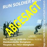 Abgesagt_Plakat Bietigheim_Ansicht