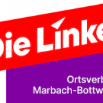 Logo_NEU-OV-Marbach-Bottwartal-RGB Kopie